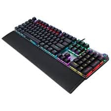 Gaming Keyboard